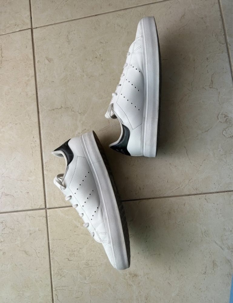 Stan smith - Adidas