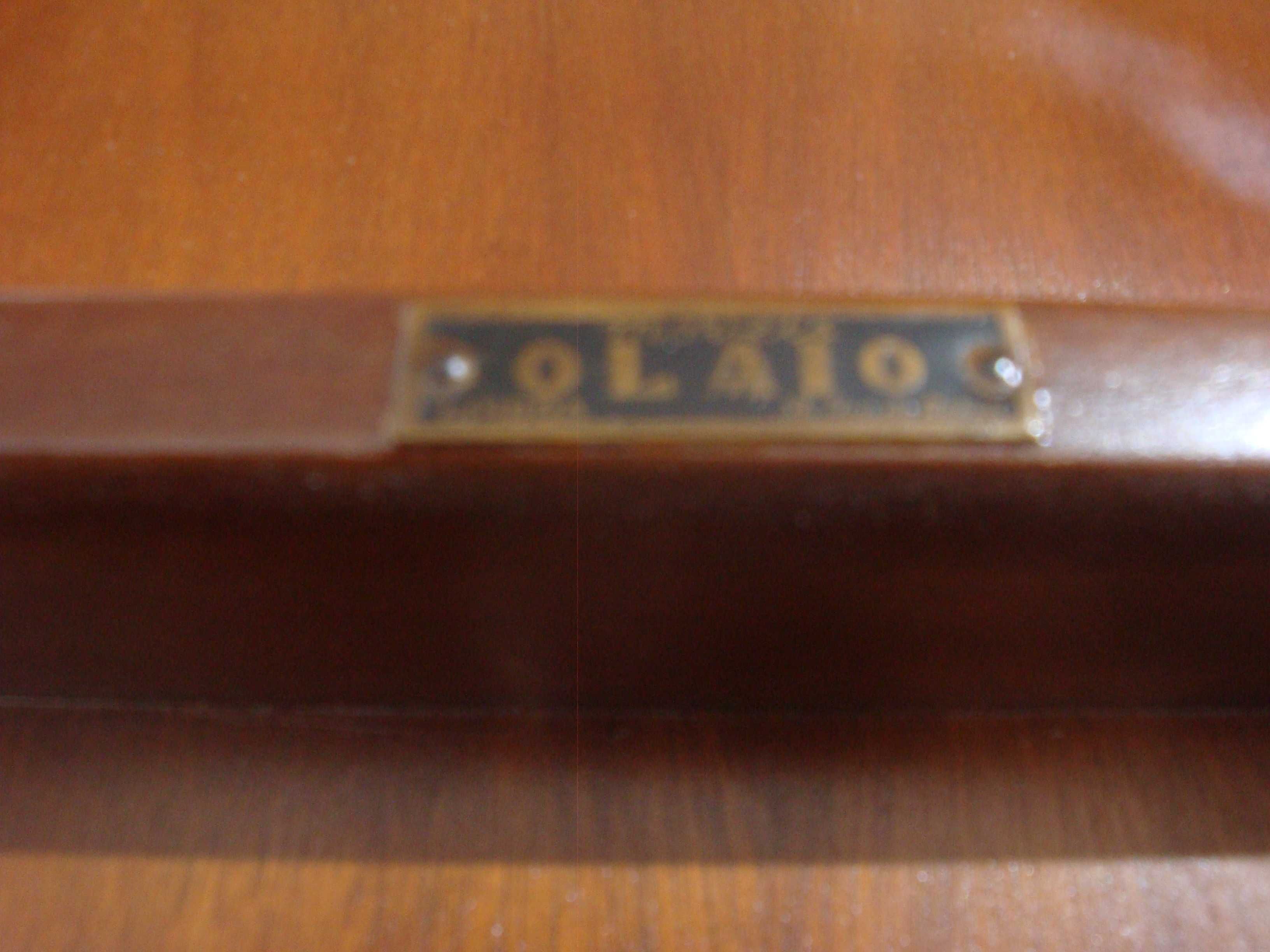 coffee table vintage