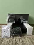 Xbox one X 1000gb гарний стан