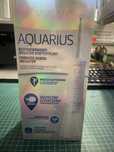 Bezprzewodowy irygator dentystyczny AQUARIUS