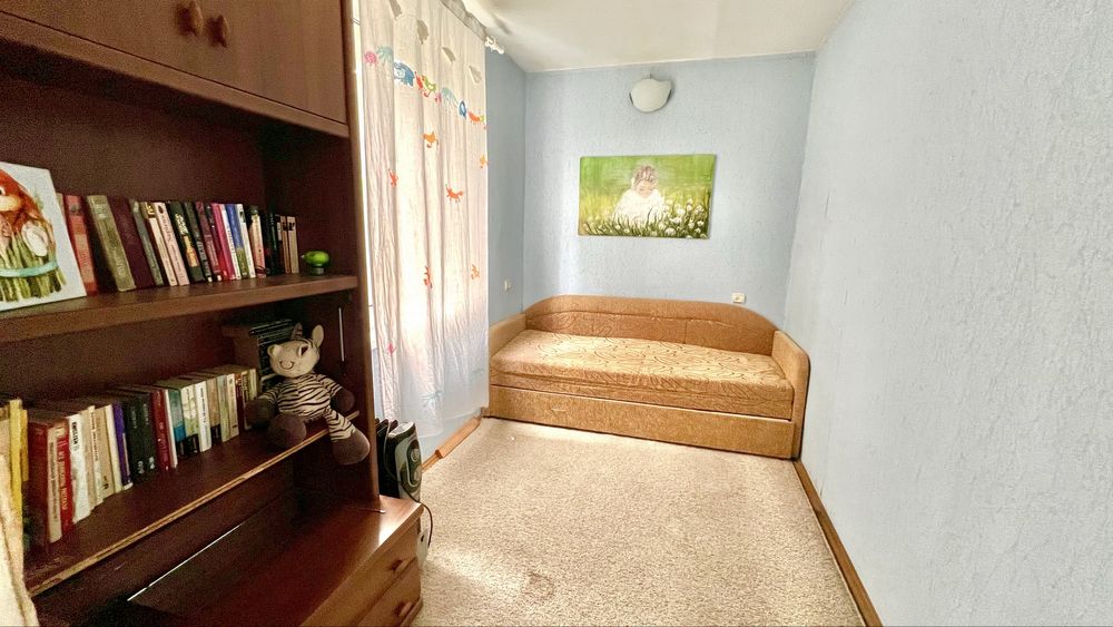 Продам дачу з лазнею Червоний Садок Волосское