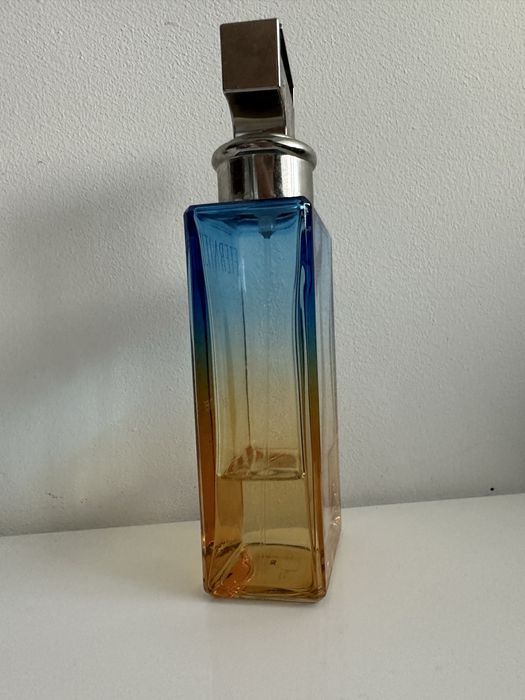 Calvin klein eternity summer EDP
