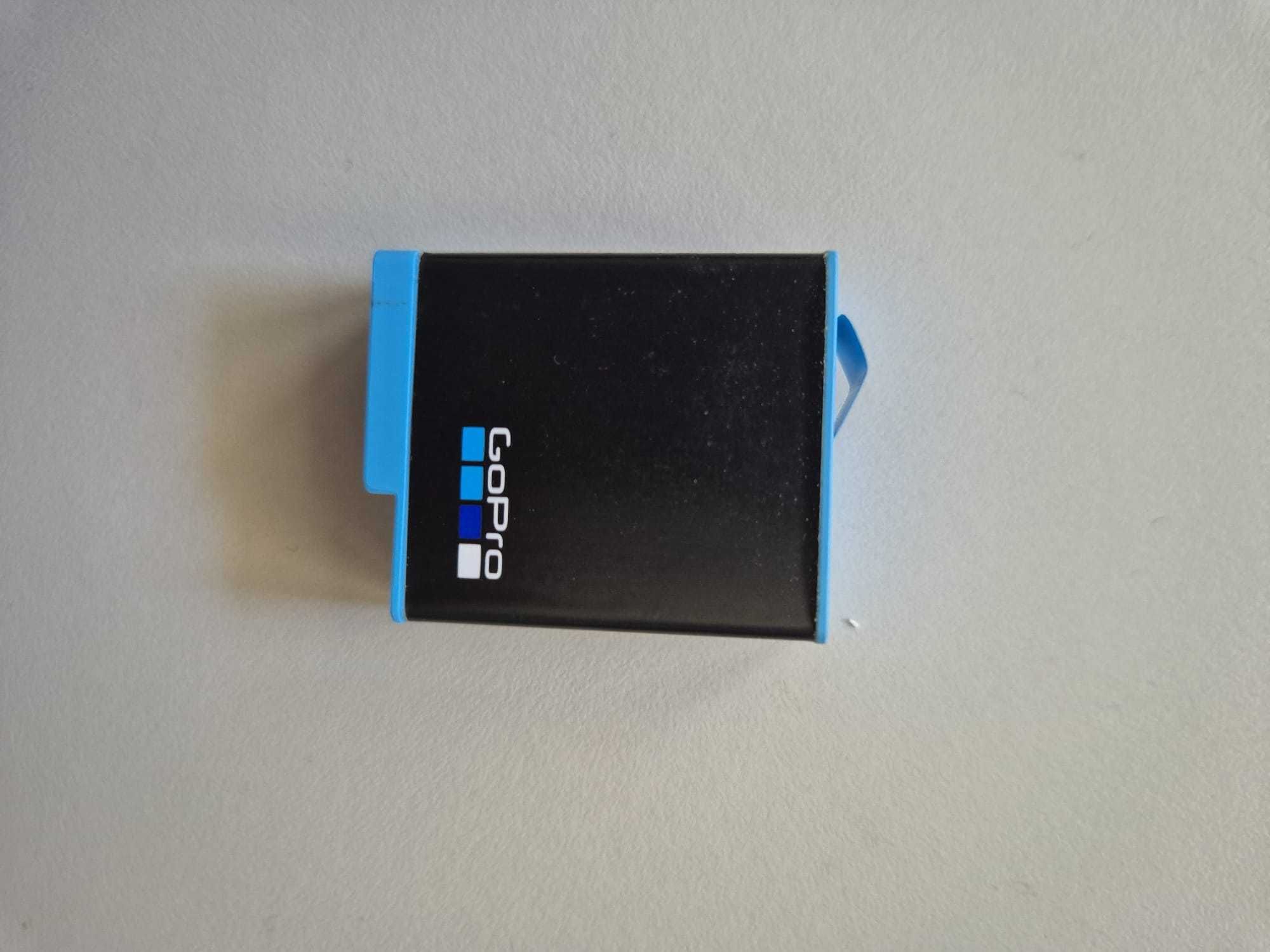 Acessórios GoPro