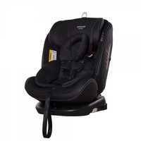 Детское автокресло Carrello Asteroid 0-36 кг Isofix