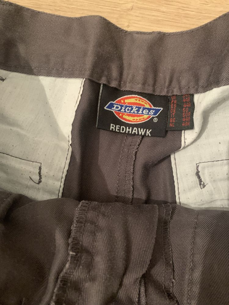 Шорти dickies