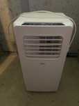 Klimatyzaror suntec impuls 2.6 eco