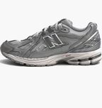 Кросівки жіночі New Balance 1906 Protection Pack M1906DH