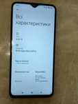 Продам телефон redmi note 8 Pro 6/128