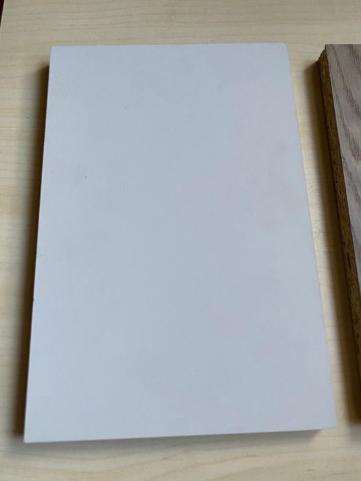 Egger - próbka płyty Kaszmir