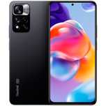 redmi note 11 pro 5g