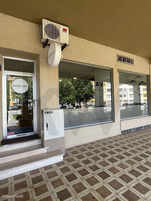 Trepasse Lavandaria duplex totalmente equipada - no centro histórico