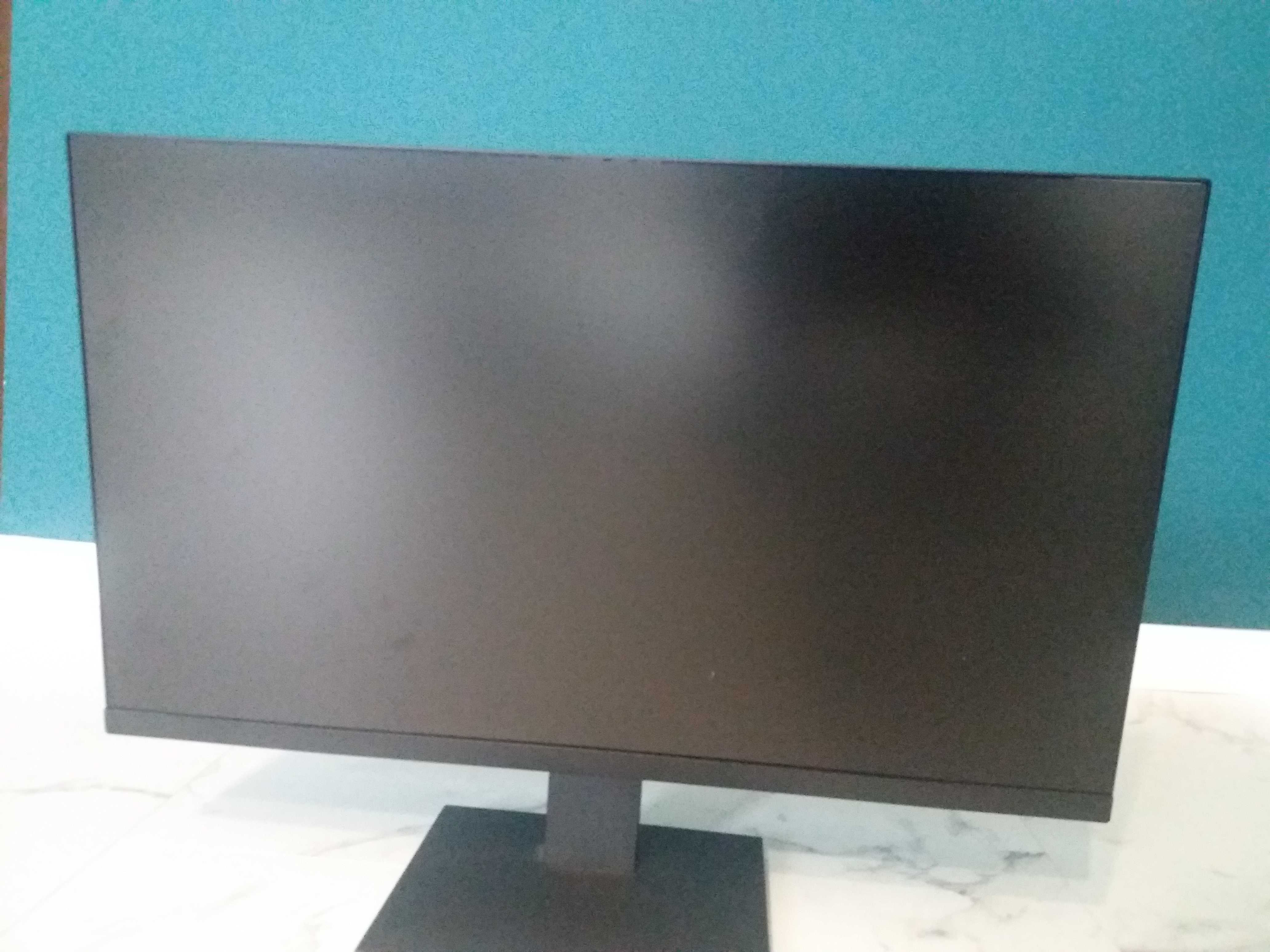Monitor  KOORUI  27" Gwarancja producenta