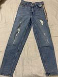 Джинсы Женские комплект Tommy,Colins