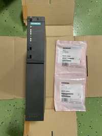 Zasilacz Siemens S7-400 PS 407 10A 6ES7 407-0KA01-0AA0