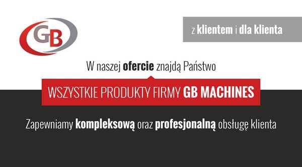 Zawór zwrotny mixokret Brinkmann GB Mixman BMS Putzmeister