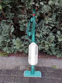 Mop parowy Vorwerk