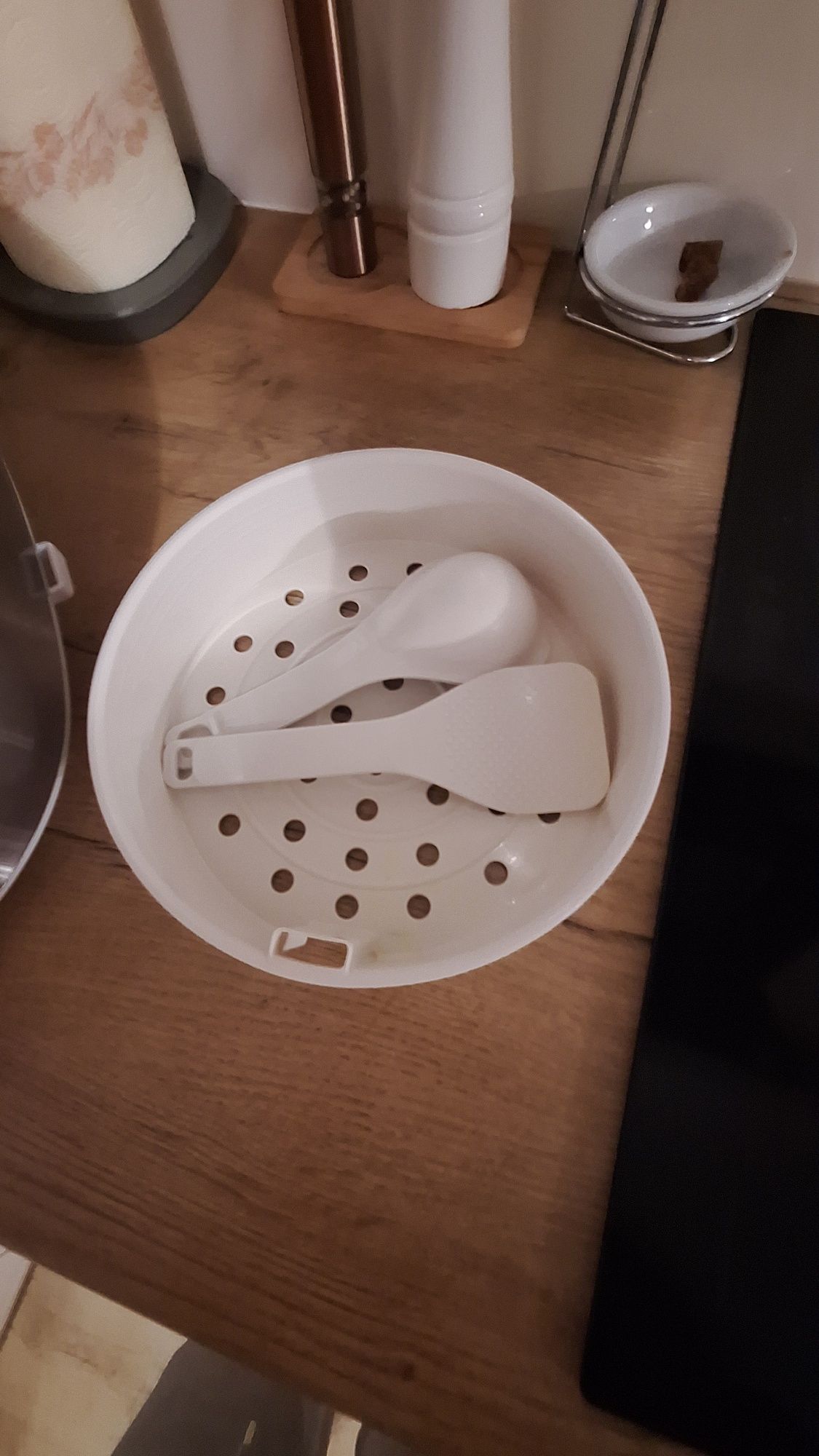 Multicooker Philips Viva Collection