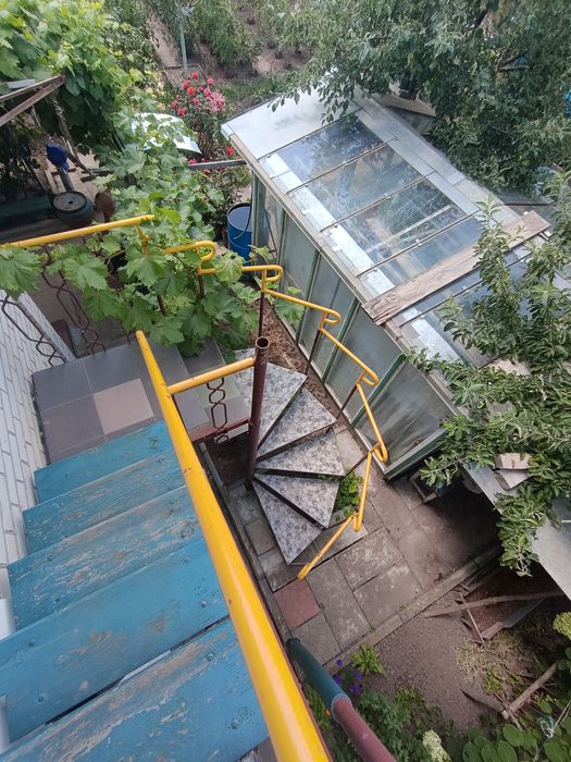 Продаж дачі в селі Сидори