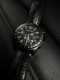 Часы Armani AR6097 Новые! Оригинал ! Уценка!