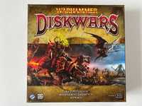 Warhammer: Diskwars - NOWA