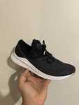 New Balance Lazr mlazrsk41,5 Eu 26cm buty do biegania