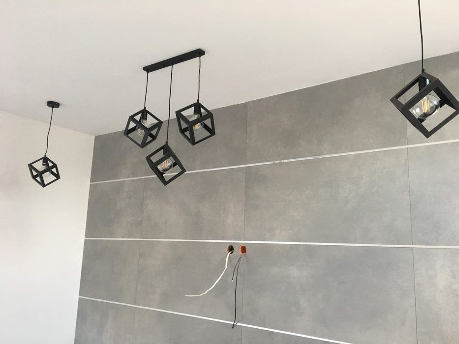 kompleksowe wykończenia wnętrz drobne naprawy hydraulika elektryka