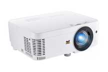 Проектор Viewsonic PS501X