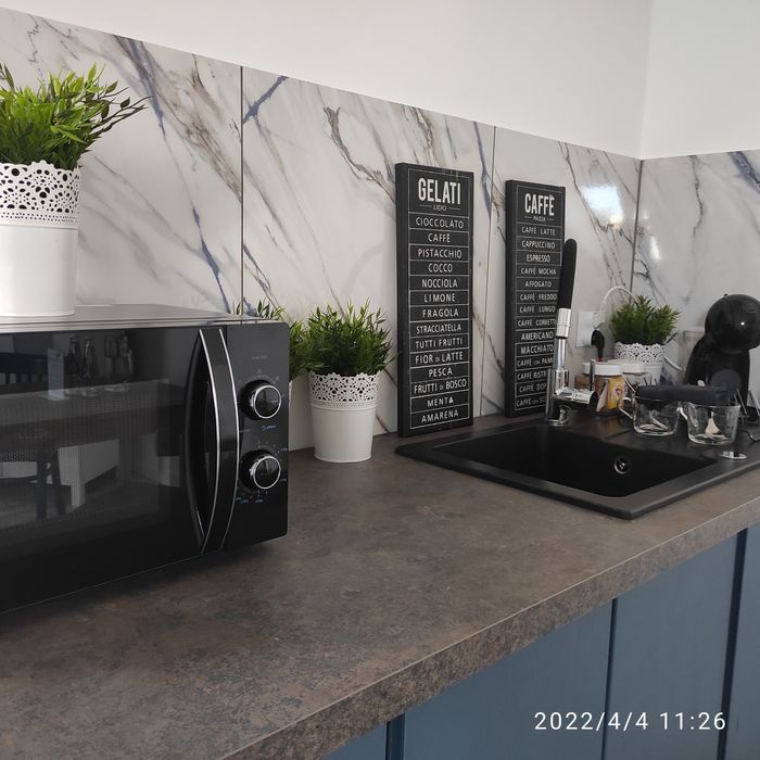 Przestronne, komfortowe mieszkania, apartamenty na doby,