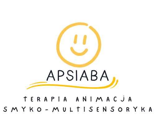 Animacje animator urodziny ślub chrzciny komunie