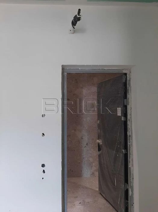 ‼️Продам квартиру.ЖК Tetris Hall.  1к= 53.7m2. вул. Федерова, 2- А‼️