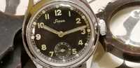 Relógios antigo stowa 33 mms military