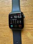 Apple watch Series 6 44mm