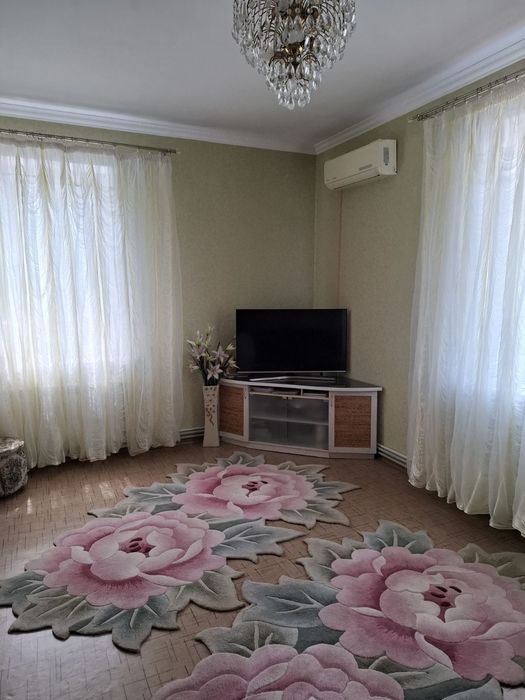 Продам дом  14 станция Люстдорфской дороги    Царское село