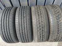 OPONY LETNIE 16'' 205/55R16 91V CONTINENTAL EcoContact 6.