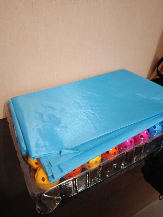 Продам палатку конструктор