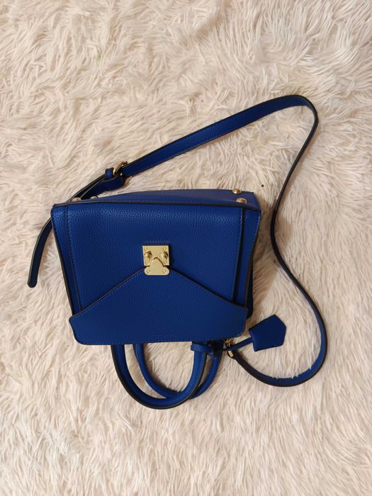 Сумочка для прогулянок