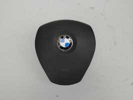 Airbag poduszka powietrzna kierowcy BMW x3 e83 Lift