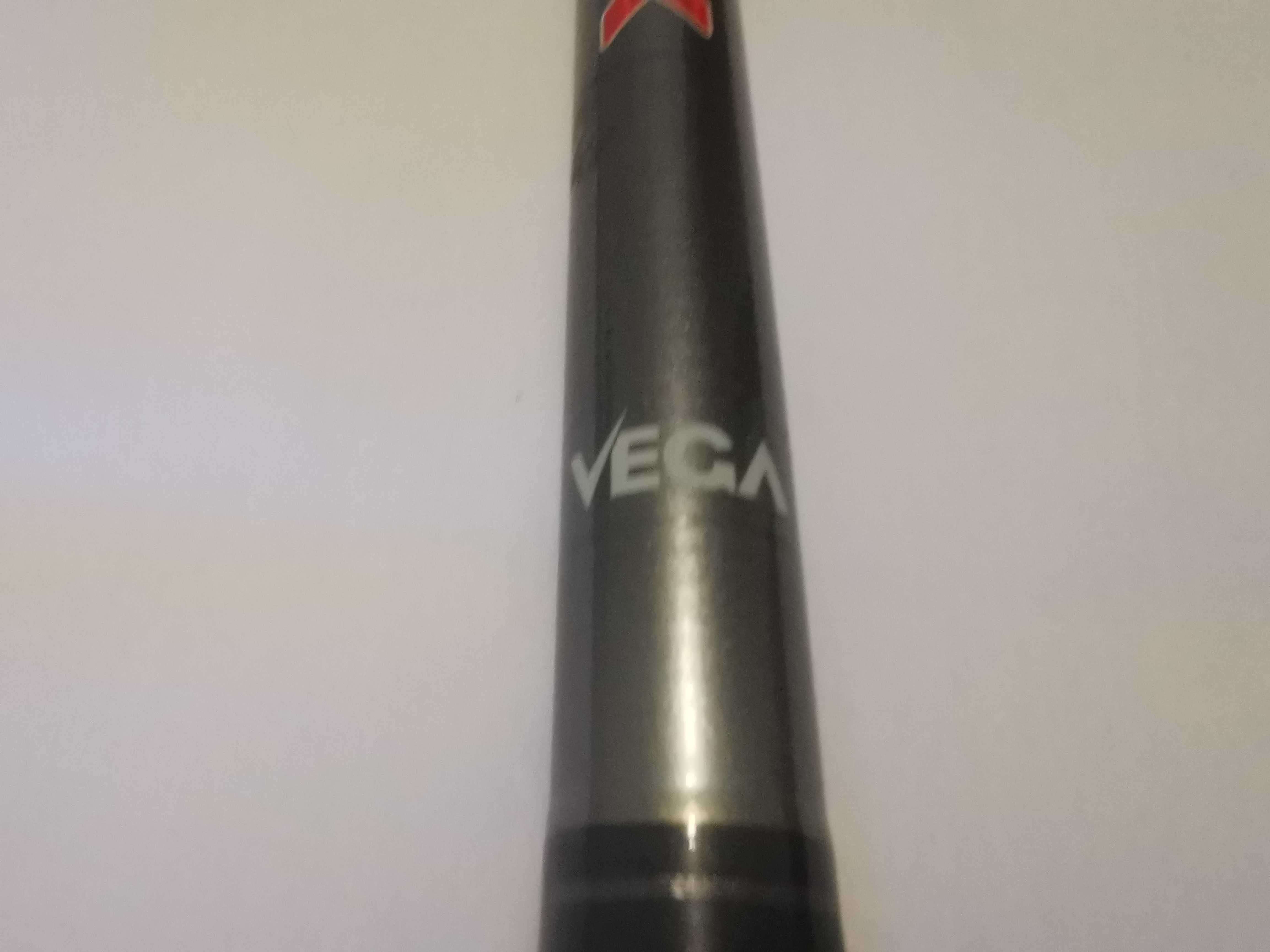 Cana de Pesca VEGA Surf casting 4,5 m