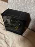 ПК + Монітор | 16GB RAM | SSD+HDD | GTX 780 | Full HD