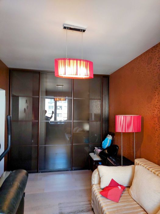 Вишневе,  студія з ремонтом 175кв м., Святоюріївська, 175000 у.о.