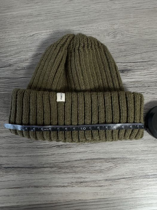 Детские шапки деми и зима