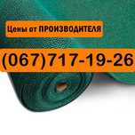 Затеняющая сетка в рулонах Agrimpex  – защита и комфорт