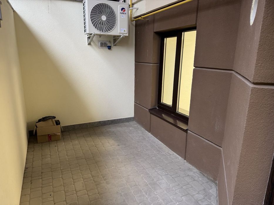 Оренда нежитлового приміщення в ЖК « Софія Резиденс»