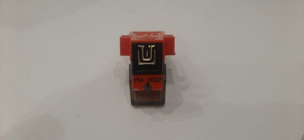 Картридж Mf 102 Unitra