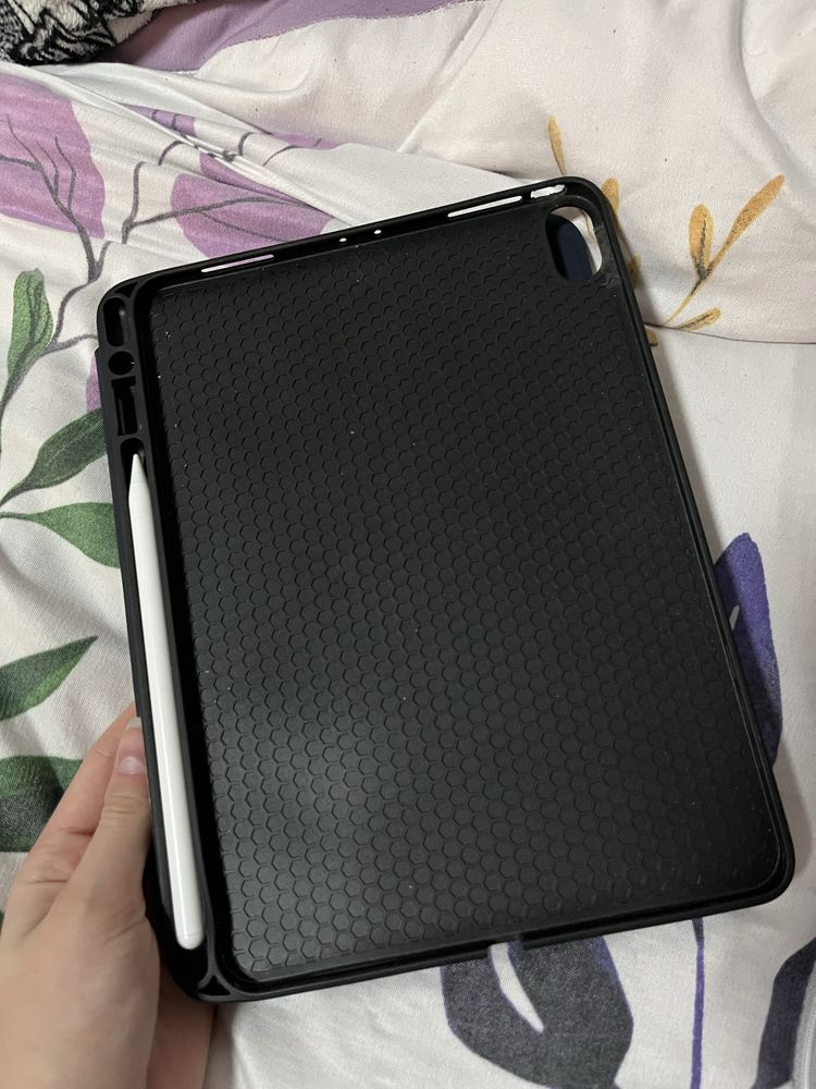Ipad Air 3 generacji
