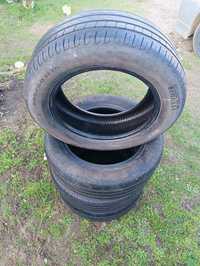 Opony Pirelli 205/60r16