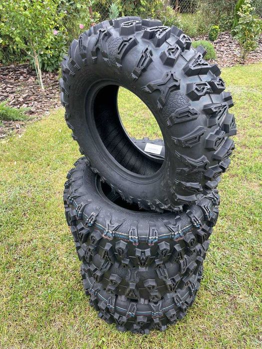Шини для квадроцикла Can-Am Polaris Yamaha Cfmoto CST ITP Maxxis Obor
