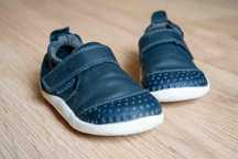 Buty Bobux Xplorer