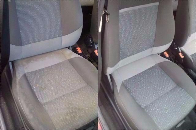 Lagavem a Seco (Sofás,Colchões,Tapetes,Estofos)