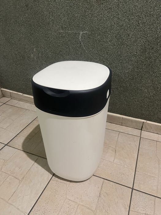 Ведро для подгузников в хорошем стане